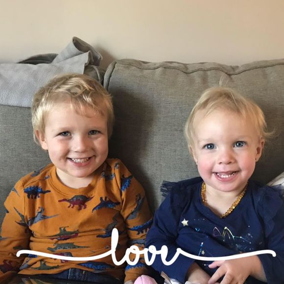 Meet your Posher, Amanda - Picture 1 of 1